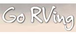 Go RVing
