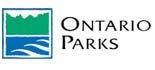 Ontario Parks