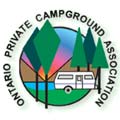 Ontario Private Campground Association
