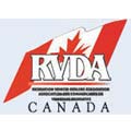 RVDA Canada